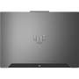 Laptop Gaming ASUS ROG TUF A15, FA507NVR-LP006, 15.6-inch, FHD (1920 x 1080) 16:9, AMD Ryzen™ 7 7435HS Mobile Processor 3.1GHz (